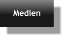 Medien