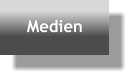 Medien