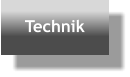 Technik